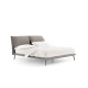 Letto Eos H 10 Fix Noctis vista
