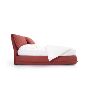 Letto Eos H 27 Ring 