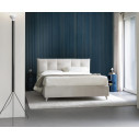 Letto Fancy H 30 Box Plus Noctis ambientazione