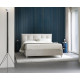 Letto Fancy H 30 Box Plus Noctis ambientazione