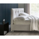 Letto Fancy H 30 Box Plus Noctis ambientazione