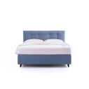 Letto Fancy H 30 Box Plus Noctis vista