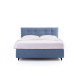 Letto Fancy H 30 Box Plus Noctis vista