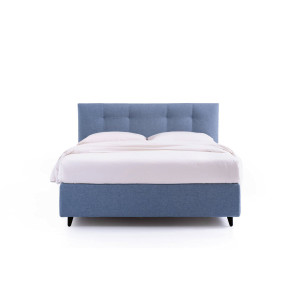 Letto Fancy H 30 Folding Box