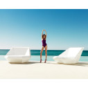 Faz Daybed Vondom  ambientazione