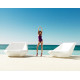 Faz Daybed Vondom  ambientazione