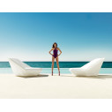 Faz Daybed Vondom  ambientazione