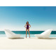 Faz Daybed Vondom  ambientazione