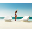 Faz Daybed Vondom  ambientazione