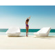 Faz Daybed Vondom  ambientazione