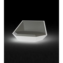 Faz Daybed Vondom  dettaglio