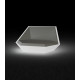 Faz Daybed Vondom  dettaglio