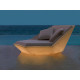 Faz Daybed Vondom  ambientazione