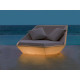 Faz Daybed Vondom  ambientazione