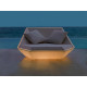 Faz Daybed Vondom  ambientazione