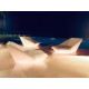 Faz Daybed Vondom  ambientazione
