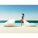 Faz Daybed Vondom  ambientazione