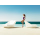 Faz Daybed Vondom  ambientazione