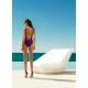 Faz Daybed Vondom  ambientazione