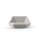 Faz Daybed Vondom vista