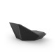 Faz Daybed Vondom vista