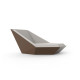 Faz Daybed Vondom vista