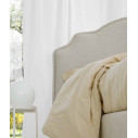 Letto Fiordaliso H 30 Fix Noctis ambientazione