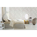 Letto Fiordaliso H 30 Fix Noctis ambientazione