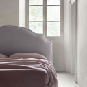 Letto Fiordaliso H 30 Box Plus Noctis ambientazione