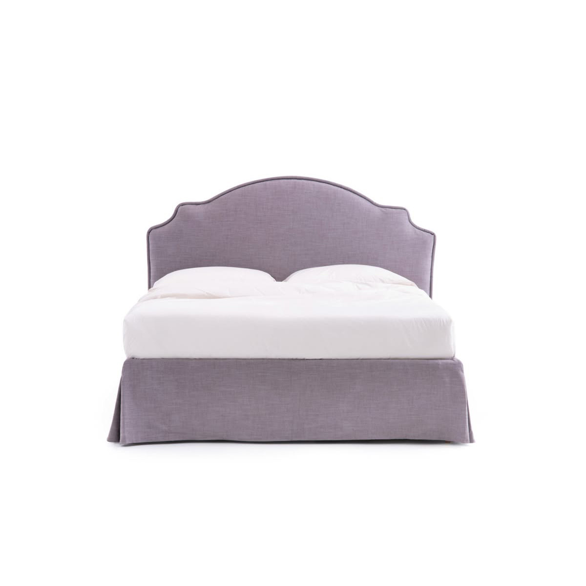 Letto Fiordaliso H 30 Box Plus Noctis