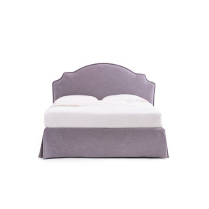 Letto Fiordaliso H 30 Box Plus Noctis