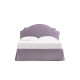 Letto Fiordaliso H 30 Box Plus Noctis vista
