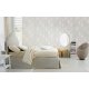 Letto Fiordaliso Box Plus Noctis ambientazione