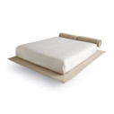Letto Flamingo H 10 Fix Noctis ambientazione