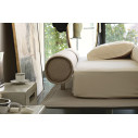 Letto Flamingo H 10 Fix Noctis ambientazione