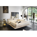 Letto Flamingo H 10 Fix Noctis ambientazione