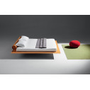 Letto Flamingo H 10 Fix Noctis ambientazione