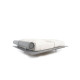 Letto Flamingo H 10 Fix Noctis vista