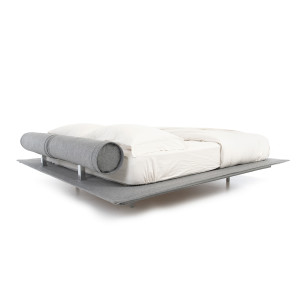 Letto Flamingo H 10 Fix Noctis