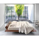 Letto Flamingo H 10 Fix Noctis ambientazione