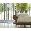 Letto Flamingo H 10 Fix Noctis ambientazione