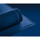 Letto Flamingo H 10 Fix Noctis dettaglio