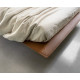 Letto Flamingo H 10 Fix Noctis dettaglio