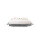 Letto Flamingo H 10 Fix Noctis vista