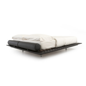 Letto Flamingo Net H 10 Fix Noctis