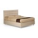 Letto Giulia Box Plus Noctis vista