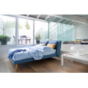 Letto Hello H 17 Fix Noctis ambientazione