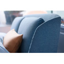 Letto Hello H 17 Fix Noctis dettaglio