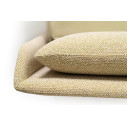 Letto Hello H 27 Folding Box Noctis dettaglio
