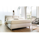 Letto Hello H 27 Folding Box Noctis ambientazione